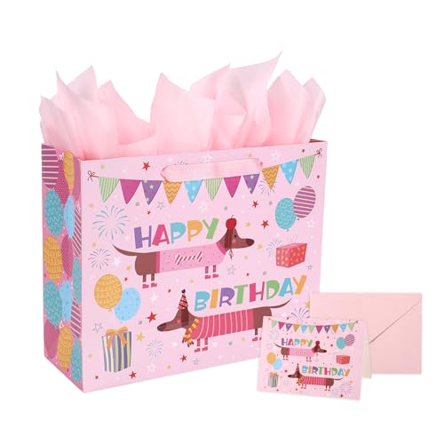 Fukaisu ��^�� �a���� �L�O�i �o�b�O 13�C���` �_�b�N�X�t���g �n�b�s�[�o�b�O �J�[�h�e�B�b�V�������t�� ���̒a�����p�[�e�B�[�̑����p