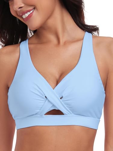 [RELLECIGA] fB[X rLjgbv VlbN NX JbgAEgrLj j C u[ T[tB r[`iV[u[,XLj