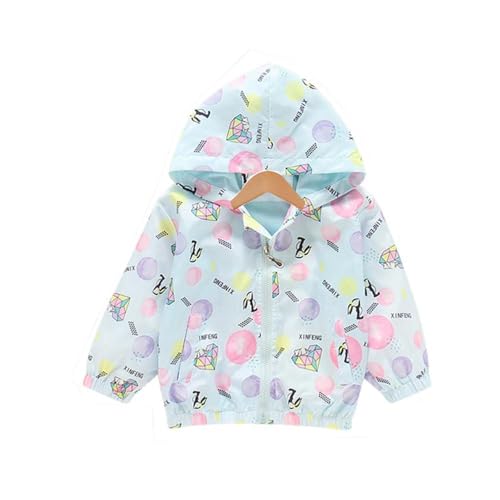 [PJ] LbY EChu[J[ }Eep[J[ ̎q j̎q WbvAbvp[J[ h h Ă~ OJ t[ht  ԕ q AE^[ u] WPbg xr[ Wp[iD 130cm