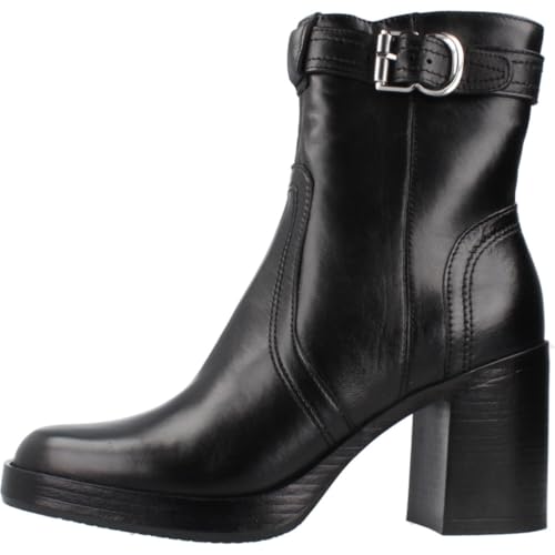 Mjus P96228 solution chaussures confortables pour pieds sensibles