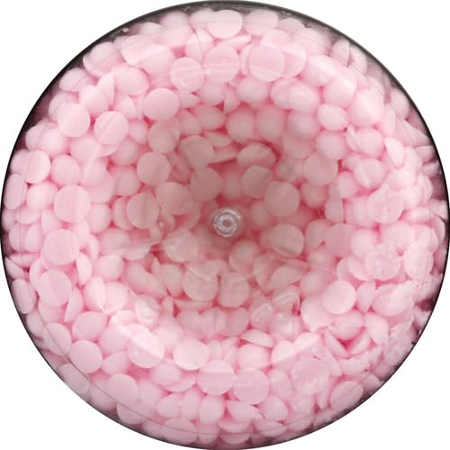 Image of Downy Unstopables In-Wash Scent Booster Beads, SPRING, 10 oz