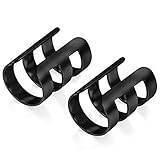 ANLASS: Geeignet für alle Arten von täglichen Verschleißen, markieren Sie Ihre charmante Eleganz in jeder Gelegenheit.