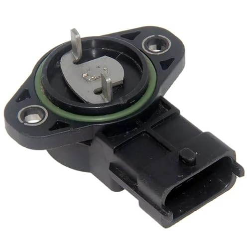 Capteur de position papillon Kia Soul 2010 2011 essence 3517026910 5S9673