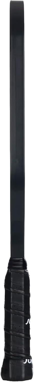 PicklePro Pickleball Paddles with Cover – Lightweight Fiberglass Pickleball Paddle for Kids, Youth & Beginners, Cushioned Grip, 13mm Honeycomb Core, Indoor & Outdoor Racket, USAP Approved