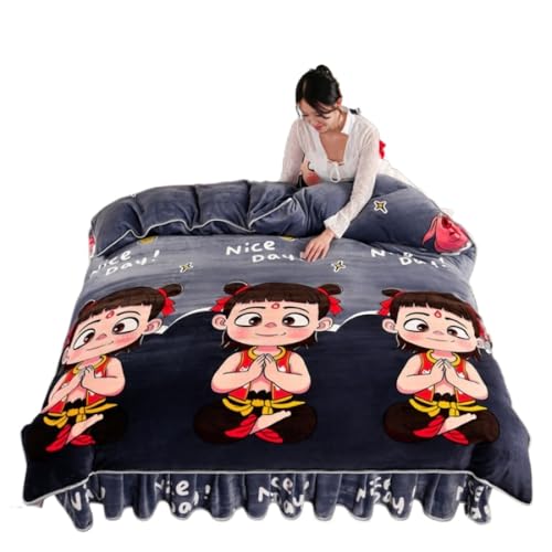 KZZKxbh4_Zbg~NxxbgÓdCh~тȂ~̗ʒg (2.0 mV[c4_ZbgiLg220*240j,???) [sAi]