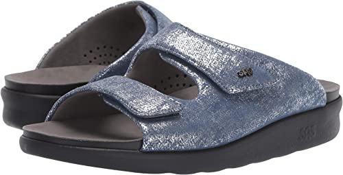 Image of SAS Cozy Adjustable Slide
