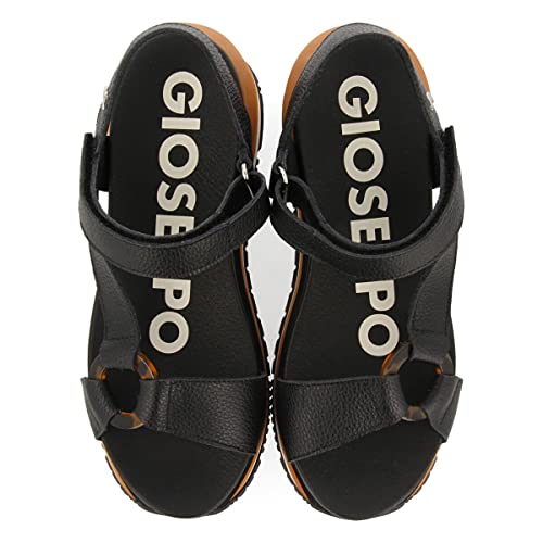 Gioseppo Killeen, Scarpe da Ginnastica Donna