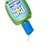 Bullfrog Quik Gel Sunscreen SPF 50 | Oxybenzone & Octinoxate Free | Broad Spectrum Moisturizing UVA/UVB, 5oz...
