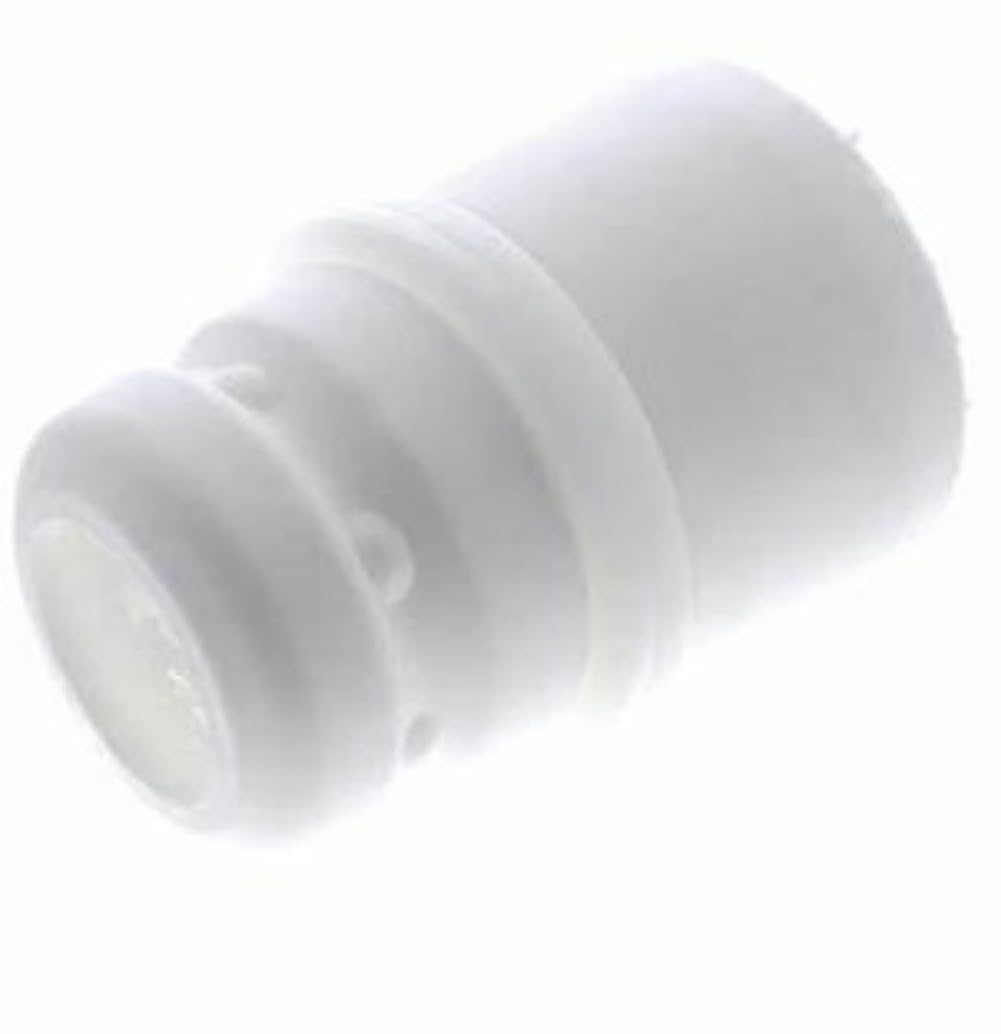 BUFFER BUFFER 2123210306 AUTO-GETHER