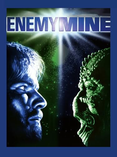 Enemy Mine