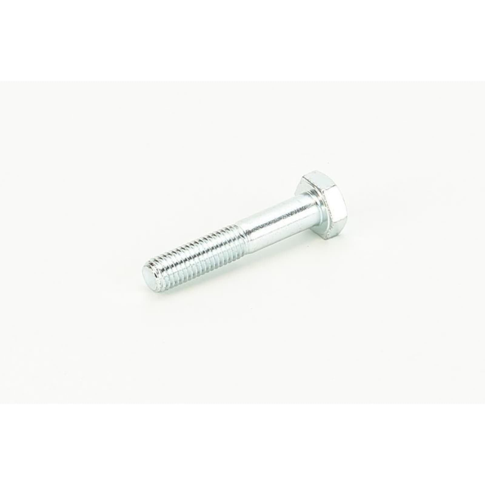 CONTITECH CT1063WP1 Correa