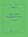 New York Surrogate's Court (Greenbook), 2016 Edition