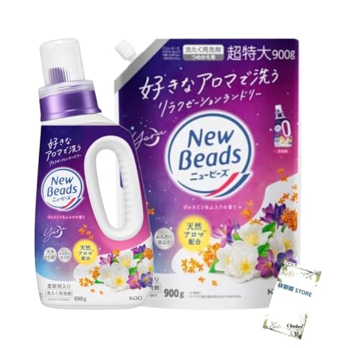 j[r[Y t  Yoru WX~XN {690g{lߑւ900g e1Zbg +PSTOREIWi