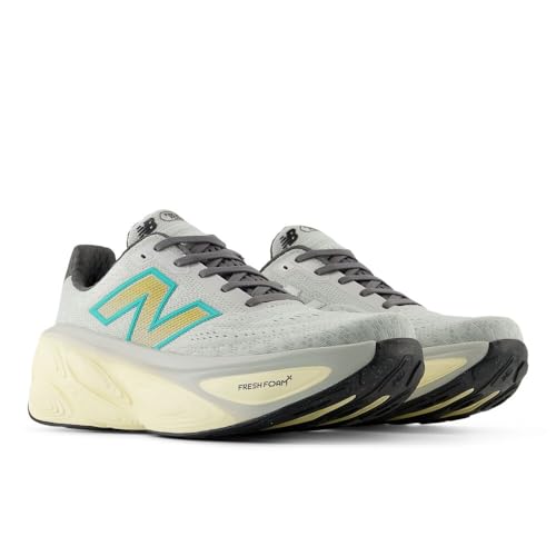 Image of New Balance Men's Fresh Foam X 860 V12 Running Shoe