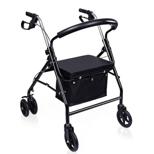 HEINALOUS Vo[J[ җp s yʃRpNg 艟 Op u[LbN߉ ȕt s⏕J[g ܂肽ݎ gȒP ȕs ubN