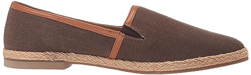 Image of Trotters Women's Footwear-Ladies