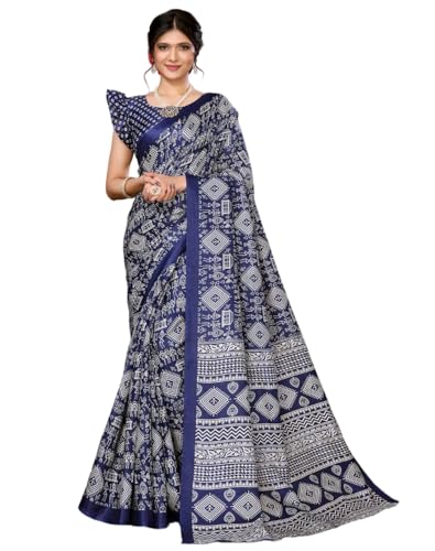 Dimensioni approssimative: lunghezza del sari: 5,50 metri; lunghezza della camicetta: 80 centimetri; colore del sari: blu navy; colore della camicetta: blu navy; peso: 400 g; materiale: seta artificiale