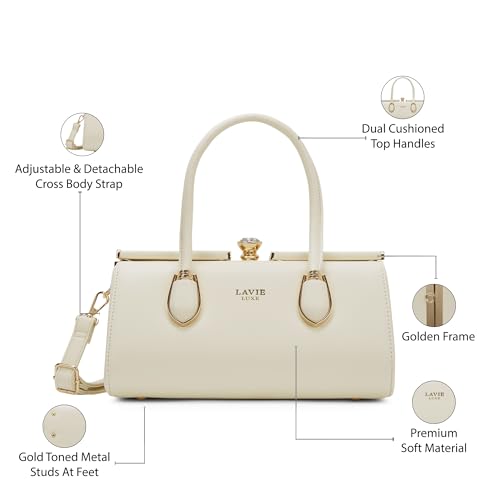 Image of Lavie Luxe Dazzle