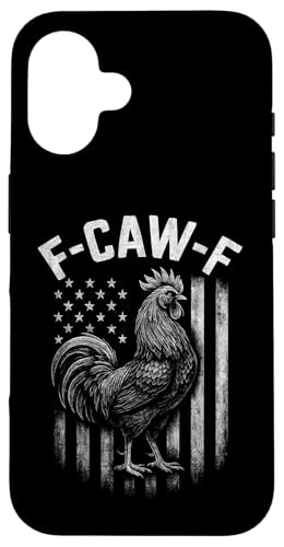 JE`L ~[ Y{ AJ Be[W I 74 X}zP[X iPhone 16 p