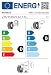 NORDEXX Sommerreifen 235/35 ZR 20 XL TL 92Y NS9200 FR BSW M+S