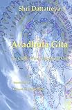 Independently published