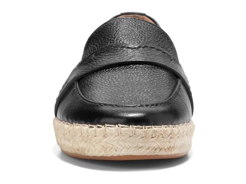 Image of Cole Haan Womens Cloudfeel Montauk Loafer
