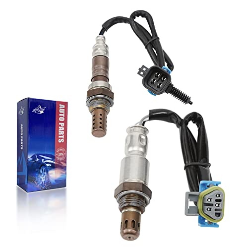 JOYOMSTW O2 Oxygen Sensor