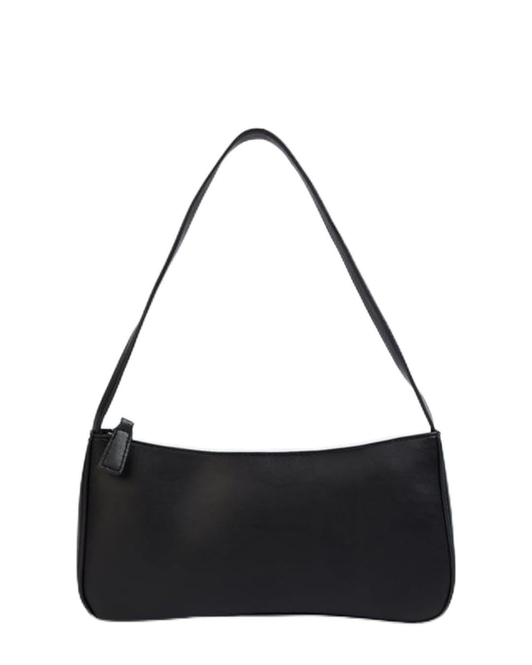 Black Handbag-picture-40