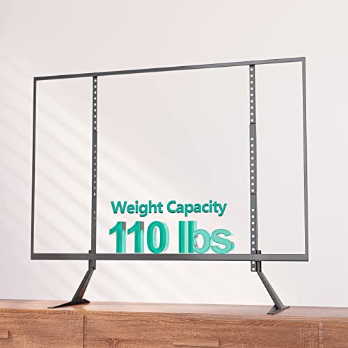 Reviews y listado de Bases para tv home depot más recomendados. 18 Reviews y listado de Bases para tv home depot más recomendados. 18