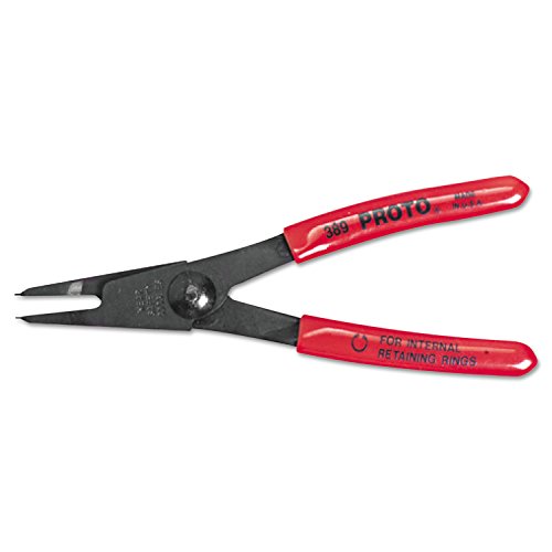Proto Internal Retaining Ring Pliers - Plier Retain Ring Intern #TOP2
