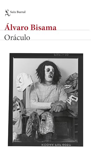 Oráculo (Terror)