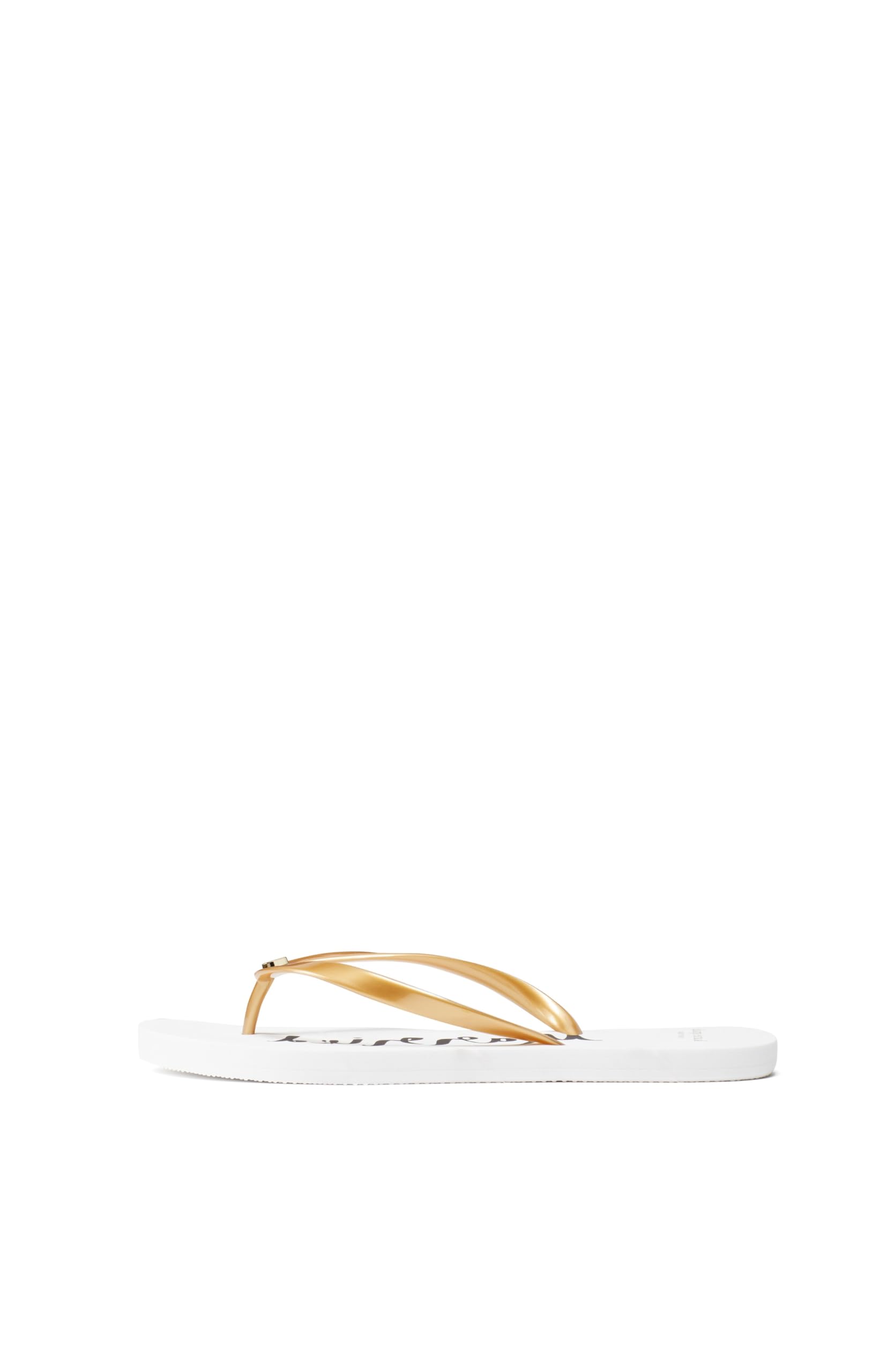 kate spade new york womens Nayla Sandals