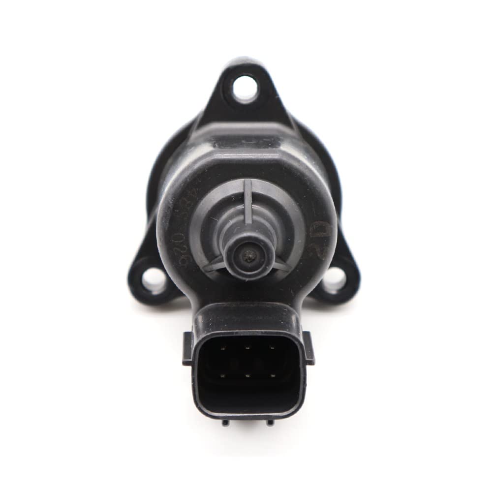 68V-1312A-00-00 para Coche IAC para Motor Paso a Paso para Fuera de borda para Yamaha válvula de Control de Velocidad de ralentí ISC para HP 115HP F115 LF115 68V1312A0000 Inyector