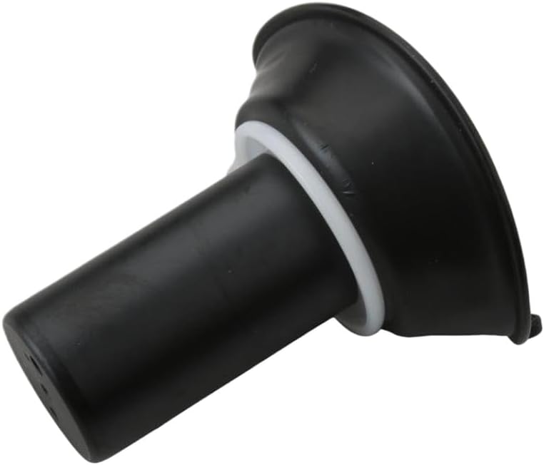 Diaphragm Carburetor Membrane 28mm AP8580038 CM129701 121661190 Compatible With GT 125 200