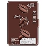 WunM Studio El Estuche se Adapta al Nuevo Kindle de 6" (versión 11th Generation-2022), Cubierta Liviana con Encendido/Apagado automático para Kindle 2022 11Th Gen E-Reader, Tostador de café