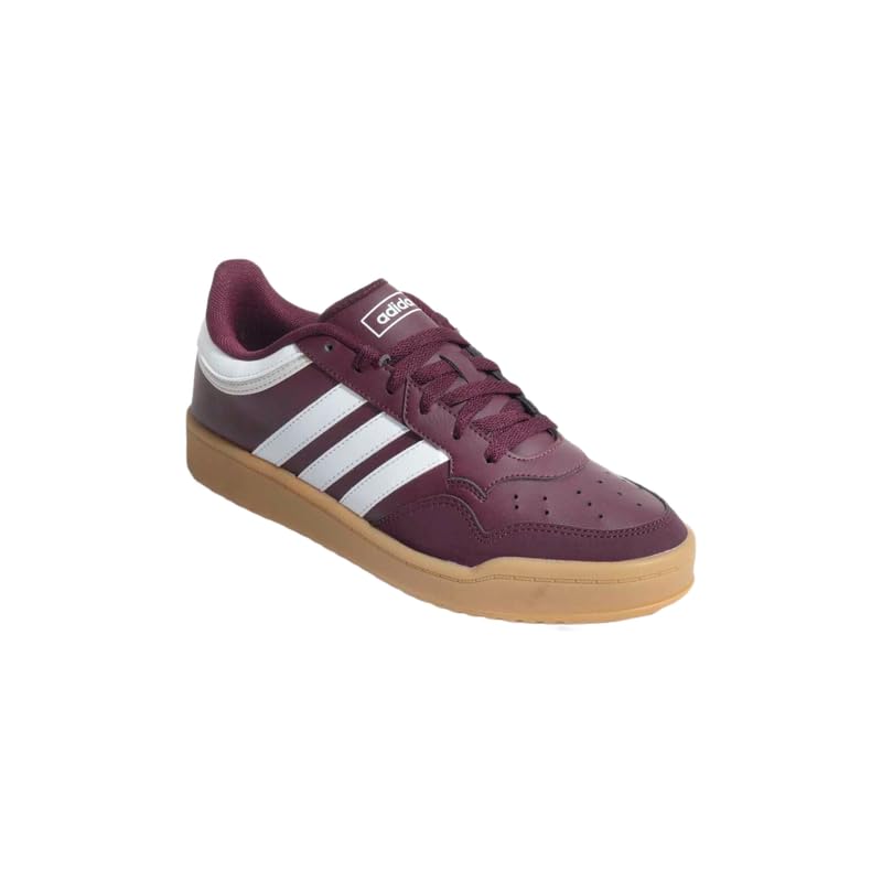 Image of adidas Mens Hoops 4.0 Ikd Casual Shoes