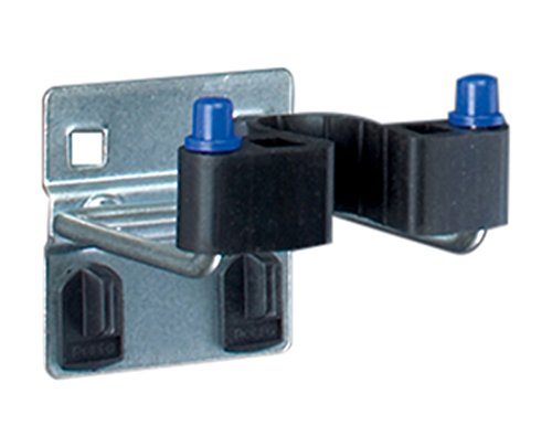 Bott 12626026 Large Flex Clamp for Perfo Panels (1