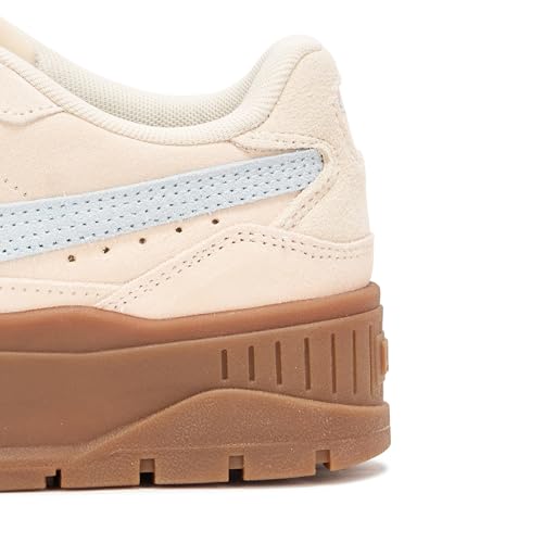 Image of PUMA Women's Karmen II Idol Sneakers