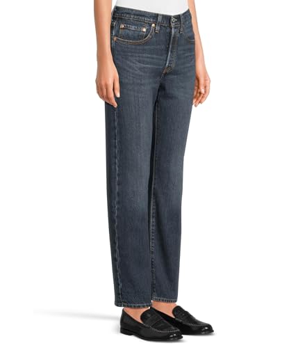 Levi's 501 Jeans for Women2