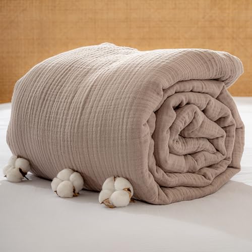 RAYME TEKSTIL XuPbg - sA100%gRRbg GA[\tgCg \K[[X[uPbg xbhAJE`A\t@p(g[vAcCXLTCY(71C` x 95C`)