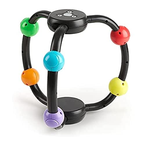 Wow Wee 7932 Hands Full Cover