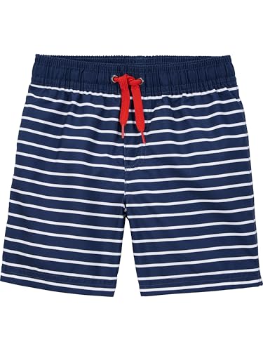 La mejor selección de Bermudas y bañadores para Bebé , listamos los 10 mejores. 17 Imagen adicional