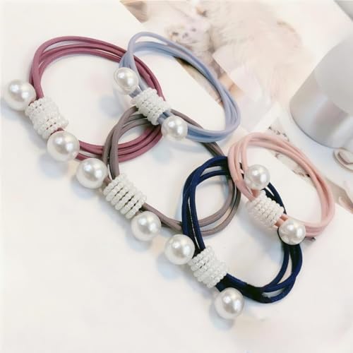 [YNOBUN] wAS VV n Vv e͂̑傫Ȑ^̃wAoh wbhANZT[ XgohtwAR[h 𑩂˂ |j[e[p VV   Vv D   w p[eB[ LO s ʐ^