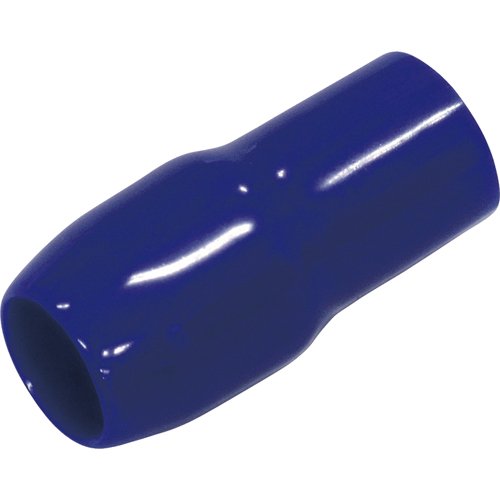 TRUSCO TCV Cap TCV-22-B-10