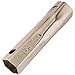 Cobra Plumbing PST158 Shower Valve Socket Wrench