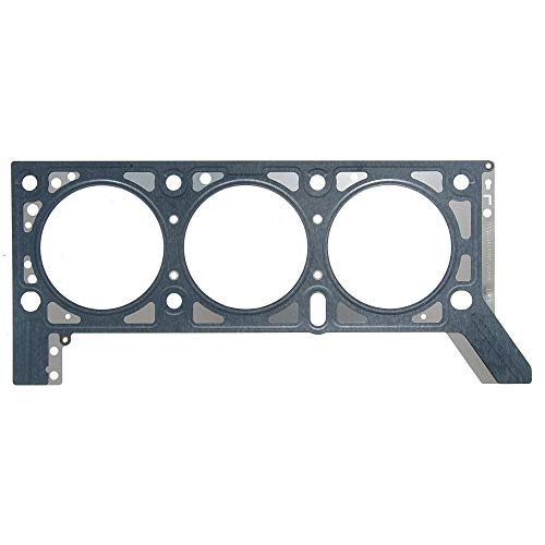 Image of FEL-PRO 26327 PT Head Gasket