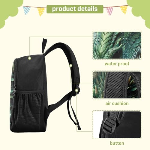 Mochila impermeable ATTX ligera para outdoor 10L miniatura 5