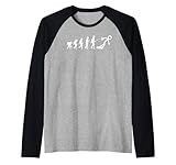 Lustiges Wakeboarden Evolution Lustiges Wakesurfen Raglan