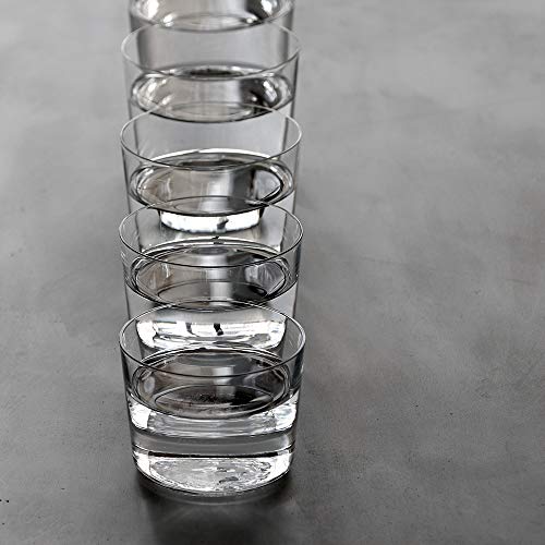main