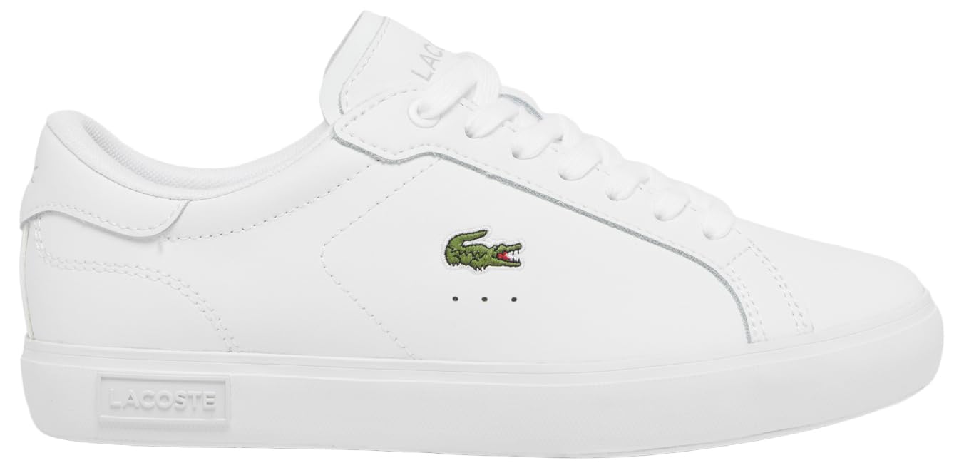 Lacoste Women's Powercourt Sneaker